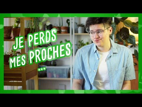 Play: Video