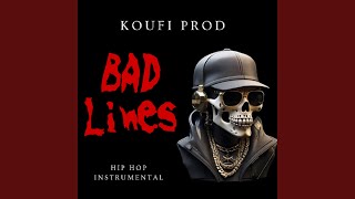Shook Ones Pt.III - Koufi Prod