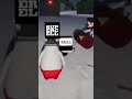 Bull Metanın İçinden Geçti ☠️