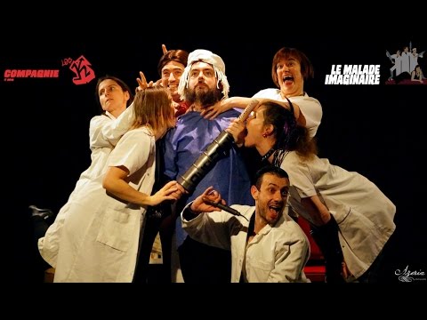 le-malade-imaginaire---compagnie-les-k---l'intégral-(version-2016)