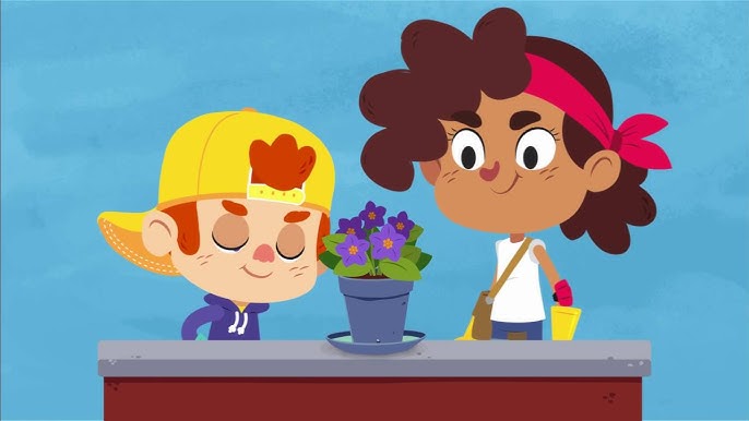 Ularni prezervativda koring