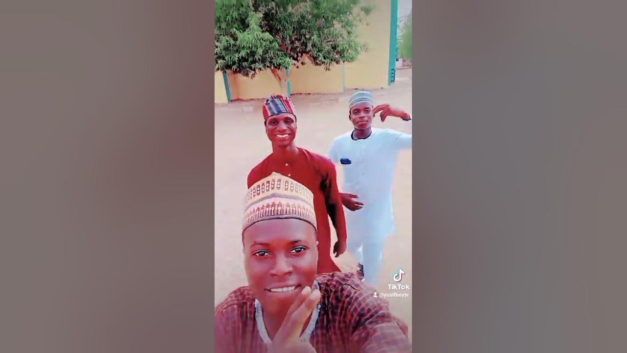 Sabuwar wakar Hamisu breaker Ba yanzu ba