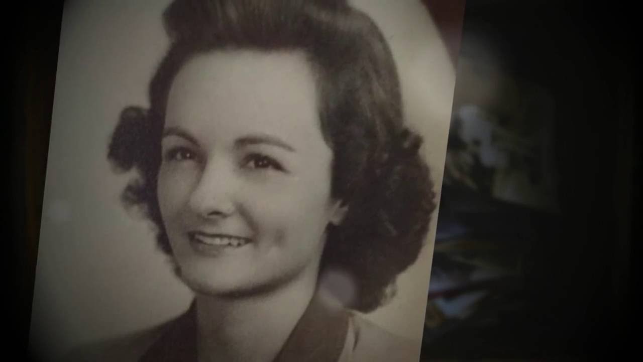 Carrie Albright Memorial YouTube