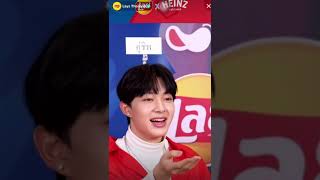 20220707 ZEENUNEWXLAYS LIVE