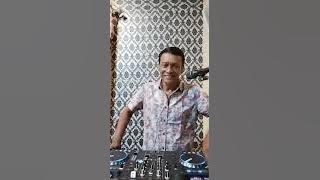 Live tik tok On 25 januari 2025 Fungkot terbaru