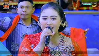 Download lagu LIVE STREAMING LANGEN TAYUB GLERRR SURYO LARAS Trenggalek nonstop ( 24/7) // PT. YAPA SANDY MEDIA