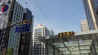 Psychological Counseling Center Of Dr. Clems