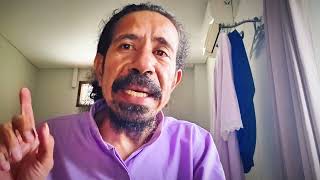 Download Lagu Serigala Berbulu Domba: Teologi Kabur Binsar Hutabarat MP3 Download Lagu Serigala Berbulu Domba: Teologi Kabur Binsar Hutabarat MP3