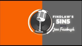 IVF at Risk, Harvard Morgue Scandal, and Laws Prohibiting Pregnant Women From Divorcing | FindLaw