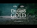 DRAGONS GOLD - FULL MOVIE - The Search For Giant Golden Mahseer