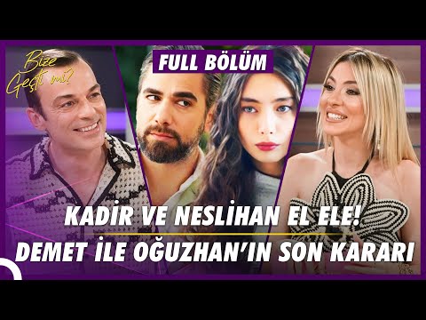 Video: Kar Ne İstediğimizi Paylaşıyoruz’: Kim Kardashian’ın Bebeği İle Çok Az Zaman harcadığından dolayı öfke