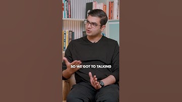 How ELON MUSK Created SpaceX Hyperloop? #shorts