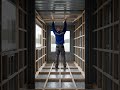 😱Every international students surfers for living when committed to degree programs #interiordesign