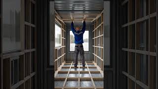 😱Every international students surfers for living when committed to degree programs #interiordesign