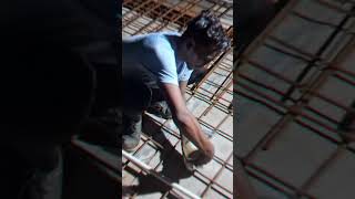 Ultimate Counsel Box Packing - The LIGHT Edition #funny #youtubeshorts #song #comedy
