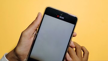 Micromax in 1 camera Time full setting | How to set camera Time | camera timer use kaise kare