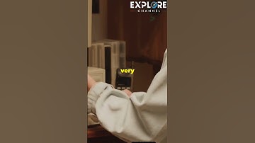 🛑The First Computer Virus: Brain!😨