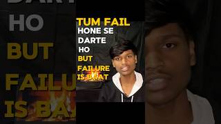 Life mistakes 🔱 day 1 #viralvideo