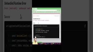 Crafted Next JS Session Management using NextAuth - Part 4