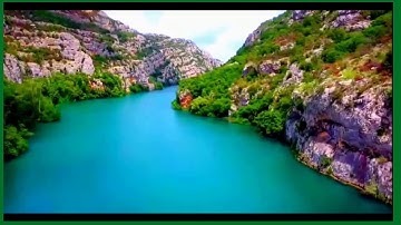سبحان من رزقه هذا الصوت القارئ  الطاجيكي رابوف صراط الله