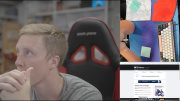 Testing Custom Controllers