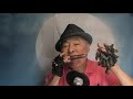 「雨降りお月:Amefuri Otuki」第530回配信 (2021.9.21) 作曲:中山晋平(1925)編曲:西川義夫
