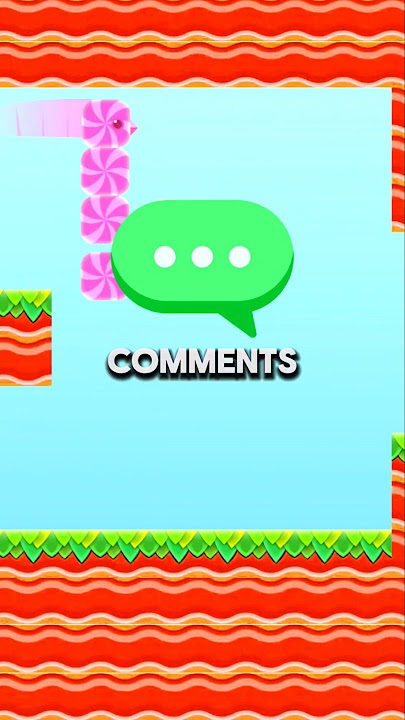 type in the comments #965 💀😭 Sound: @PaloScerbaShorts #relatablestories #comedy #funnymemes