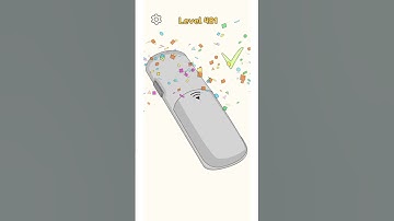 level 481 Dop4 #youtubeshorts #dop4 #gameplay #shorts #dopgames