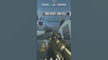 He exposed my cheats...