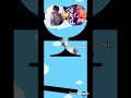 ワホー🐻vs HIKAKINFUNK