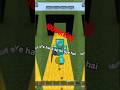minecraft bairear hack in your world 100 working👨💻 #viral#shortrending