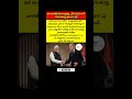 #India #GlobalRole #IndiaCanada #InternationalNews #WorldPolitics #Diplomacy #IndiaRising