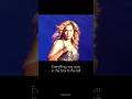 They Surprised Her Beyonce Beyoncé Irreplaceable Crowdsinging Lyrics Lyrpicks Statuswhatsapp mp3