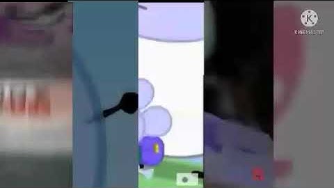 99 Shuric Scans With Ar slide