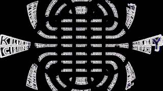 Reupload Klasky Csupo Effects Mini 1