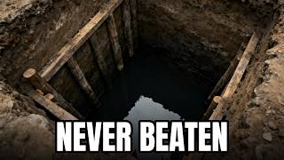 Oak Island Money Pit The Hydraulic Trap That Has Defeated Every Excavation