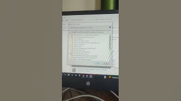 INSTALL NET FRAMEWORK EASLEY ON YOU COMPUTER #techmeta #shorts #netframework #howto #computer