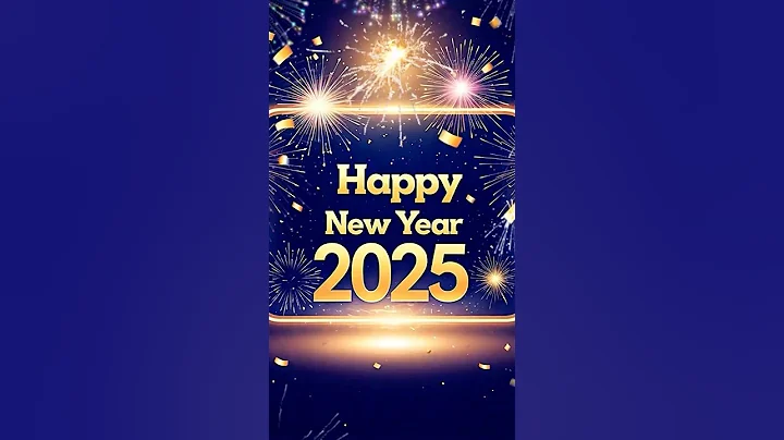 Happy New Year songs 2025 🥳 happy new year countdown status #whatsappstatus #shorts #songs #newyear