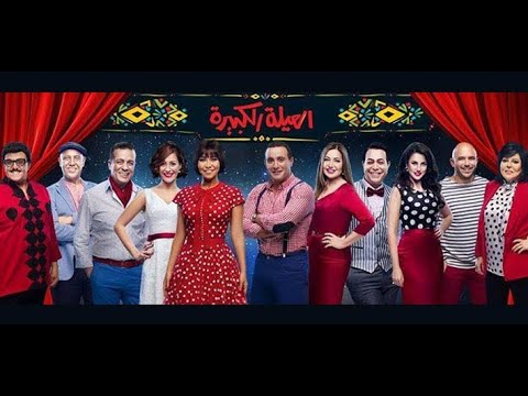 اعلانات فودافون في رمضان من 2015 الي #اعلانات رمضان#محمد صلاح2020