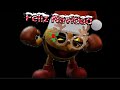 Mañana Es Diciembre xD