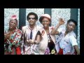 Boney M.  Summer Medley