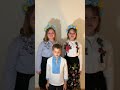 Ой у лузі "Червона калина"