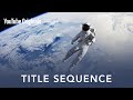 Title Sequence The Mars mp3