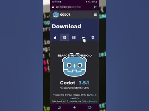 create-games-in-your-phone-is-possible-godot-for-android