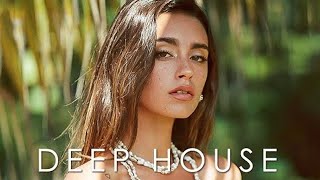 Ibiza Summer Mix | Deep House, Vocal House, Chillout by Audi Music