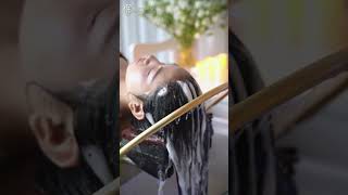 Relax your mind at Babylon Spa Da Nang