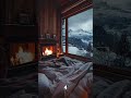 Which bed are you sleeping the hardest #fyp #vibes #relaxing #aesthetics#nostalgia #pece #whichon...
