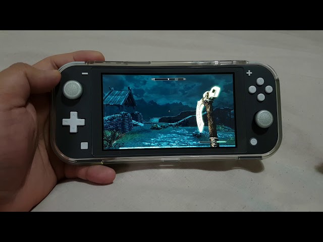 Nintendo Switch PS3 SKYRIM s-l400.jpg