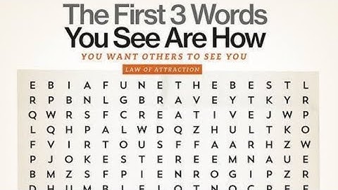 STOP Making These 3 Puzzle Solving Mistakes That Will Cost You Time