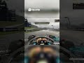 ¡Corre bajo la lluvia! ¡Adelanta en la pista! 🌧️🚗💨